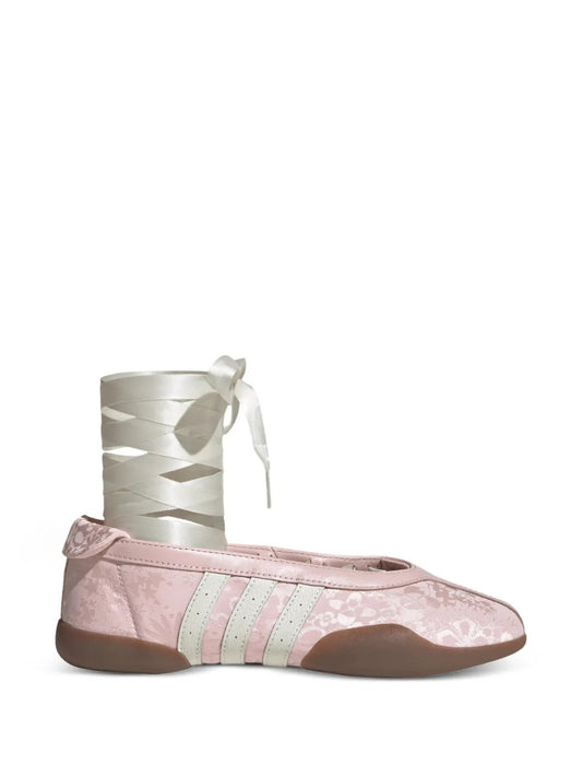 Sneakers Taekwondo Mei