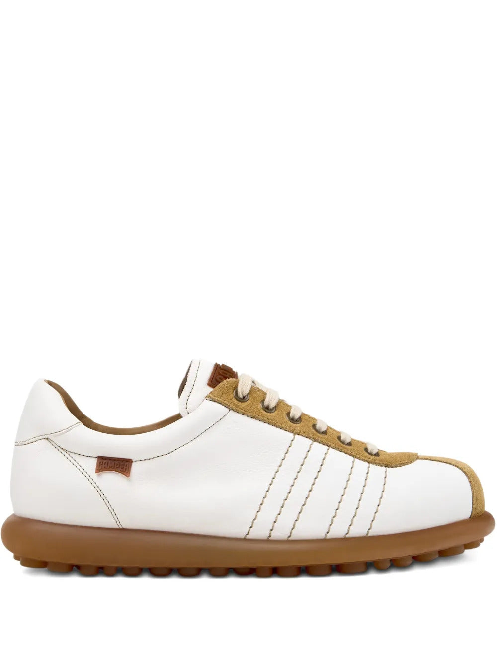 Sneakers Pelotas