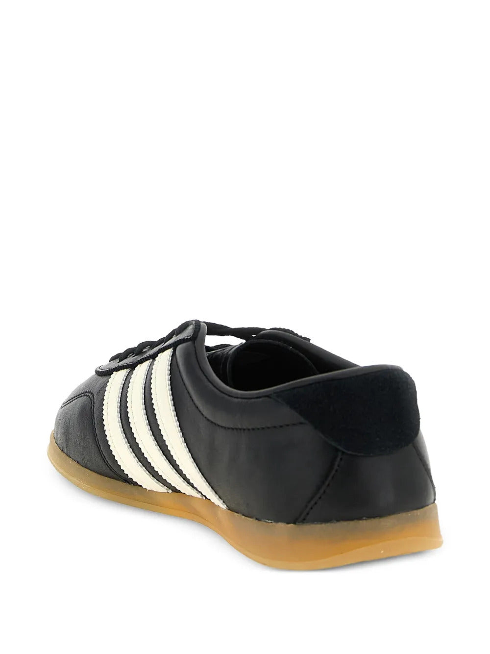 Sneakers Gazelle Lo Pro con righe