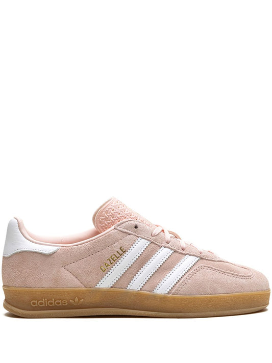 Sneakers Gazelle Indoor