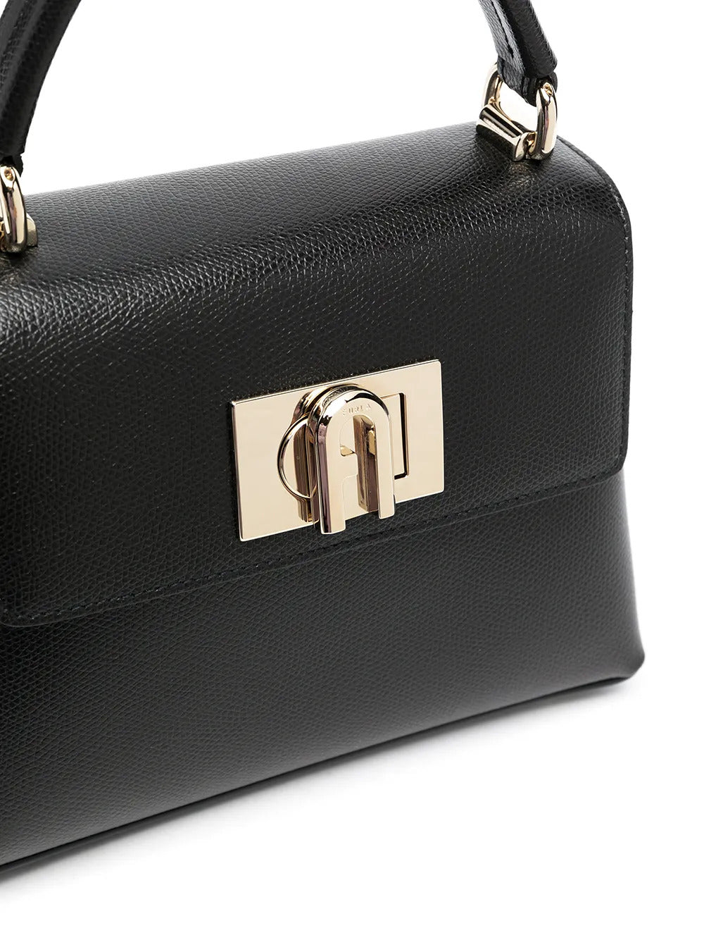 Borsa mini 1927