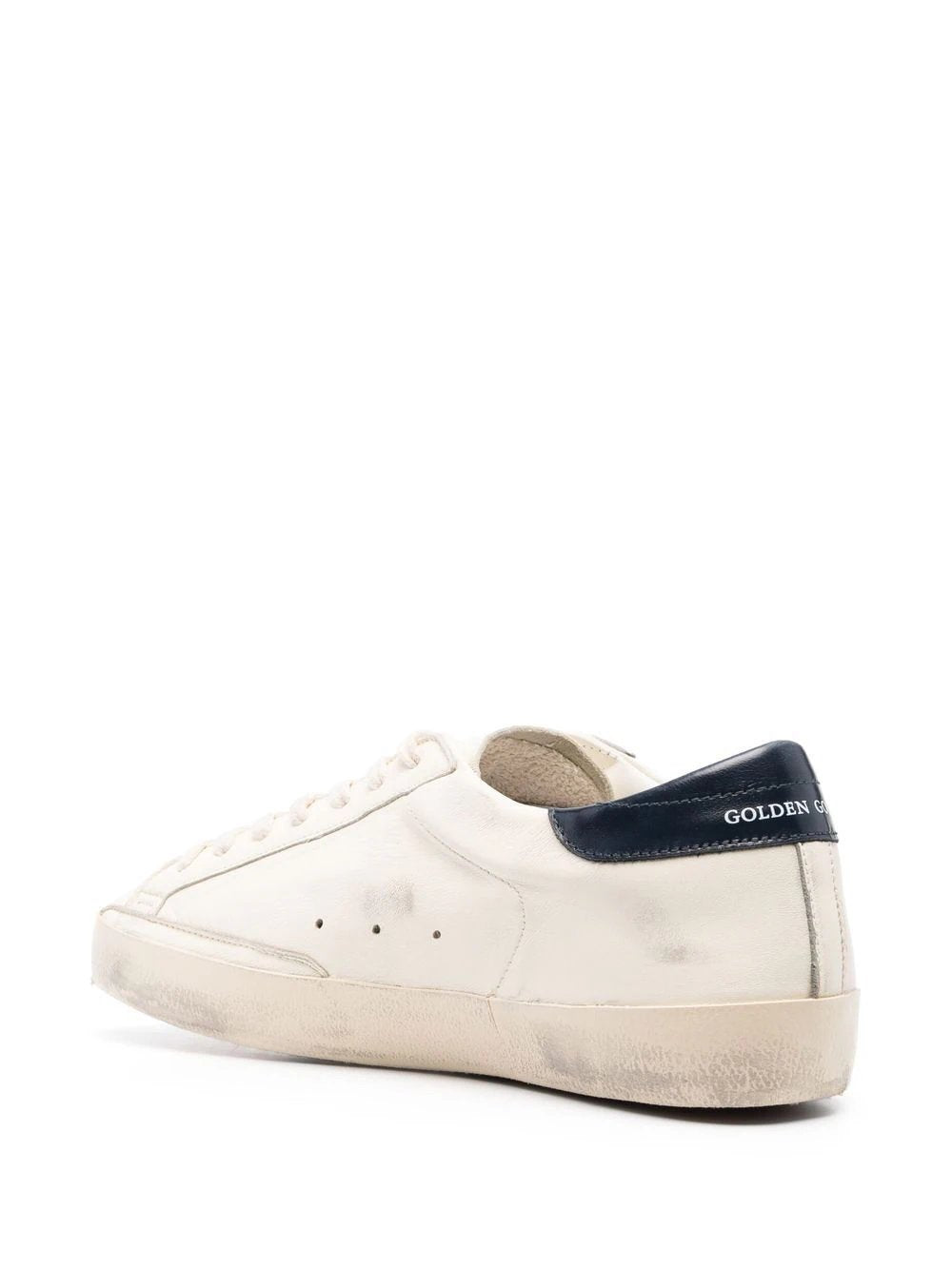 Sneakers Super-Star