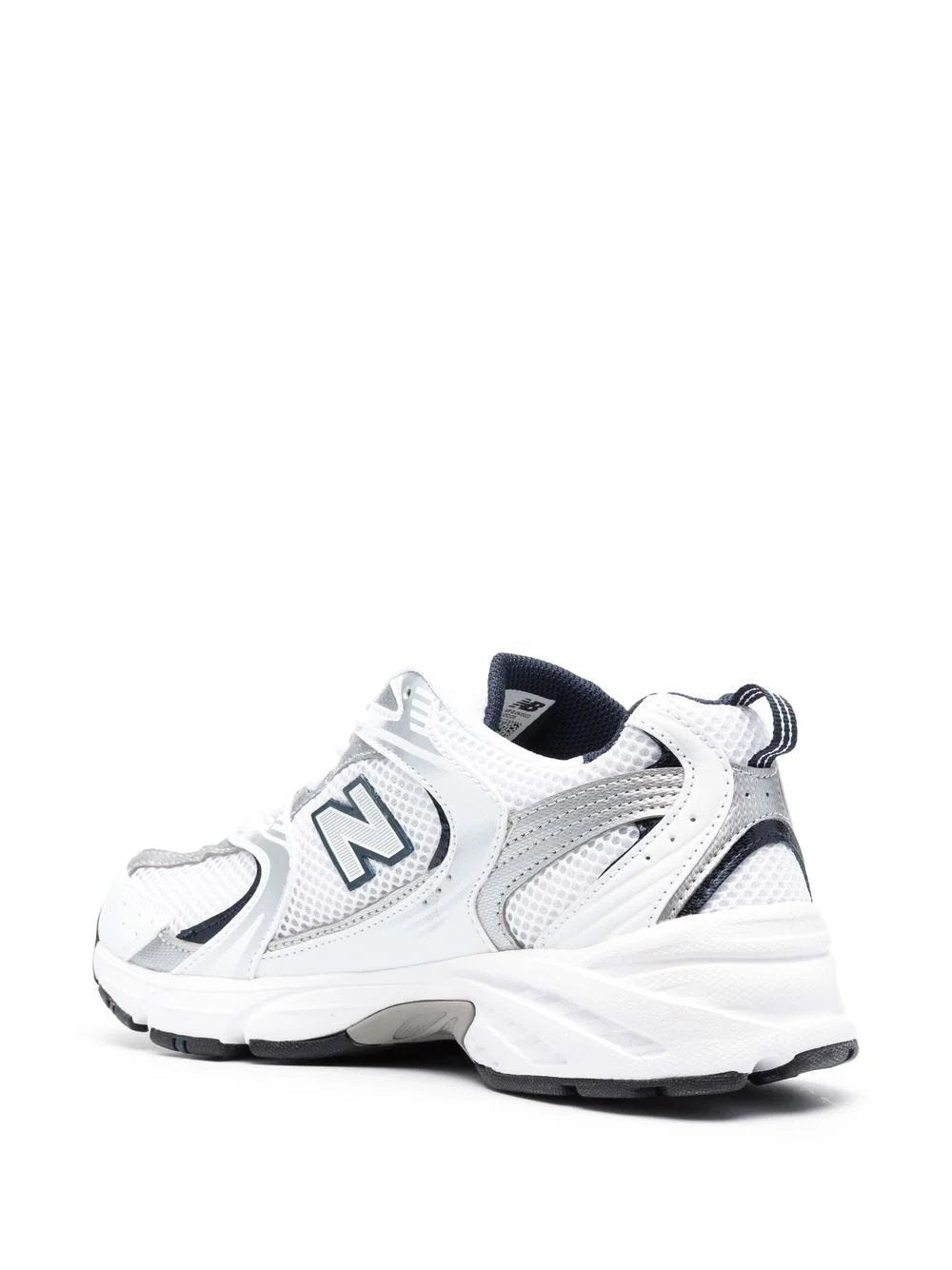 Sneakers 530