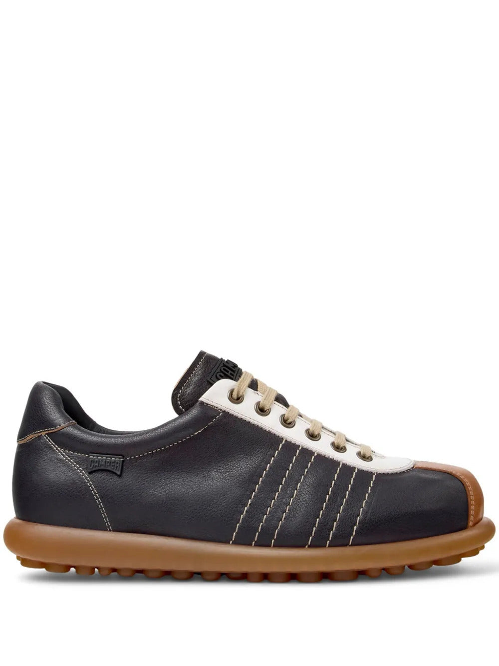 Sneakers Pelotas Ariel