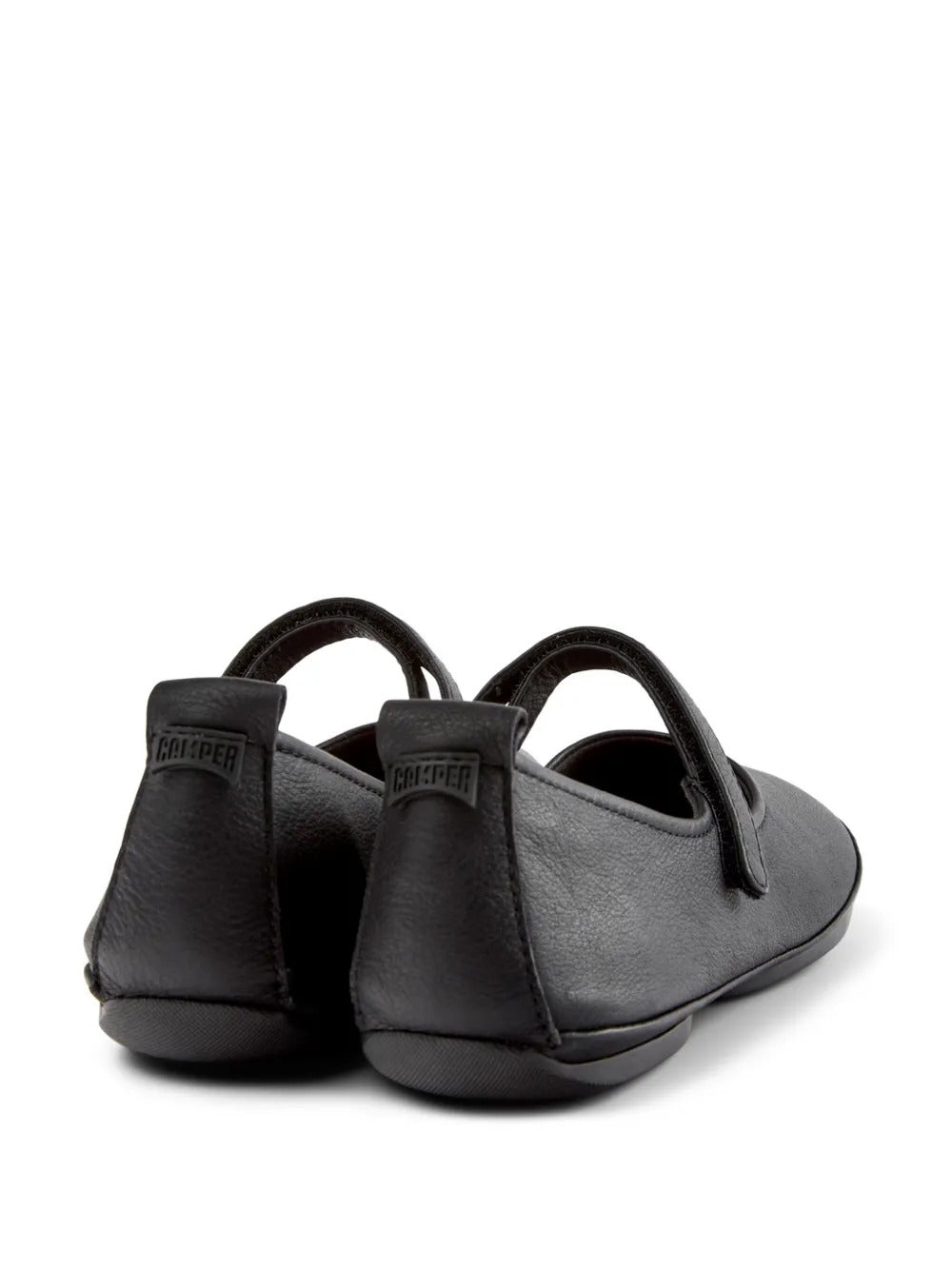 Ballerine Right Nina