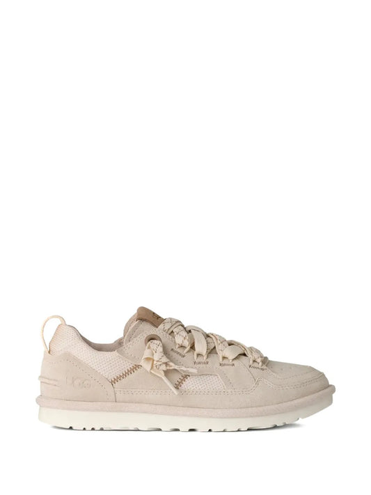 Sneakers Minimel