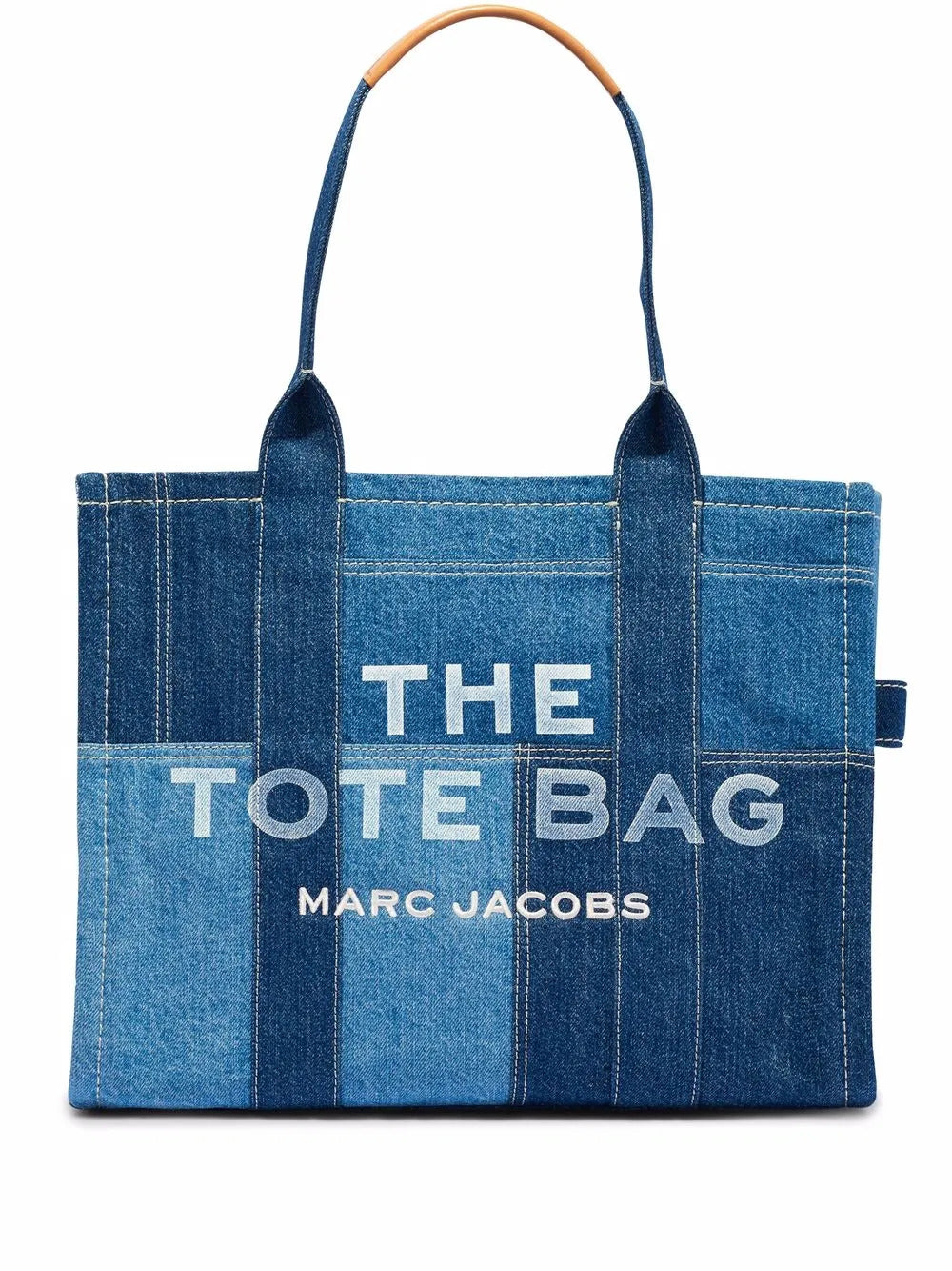 Borsa The Tote grande