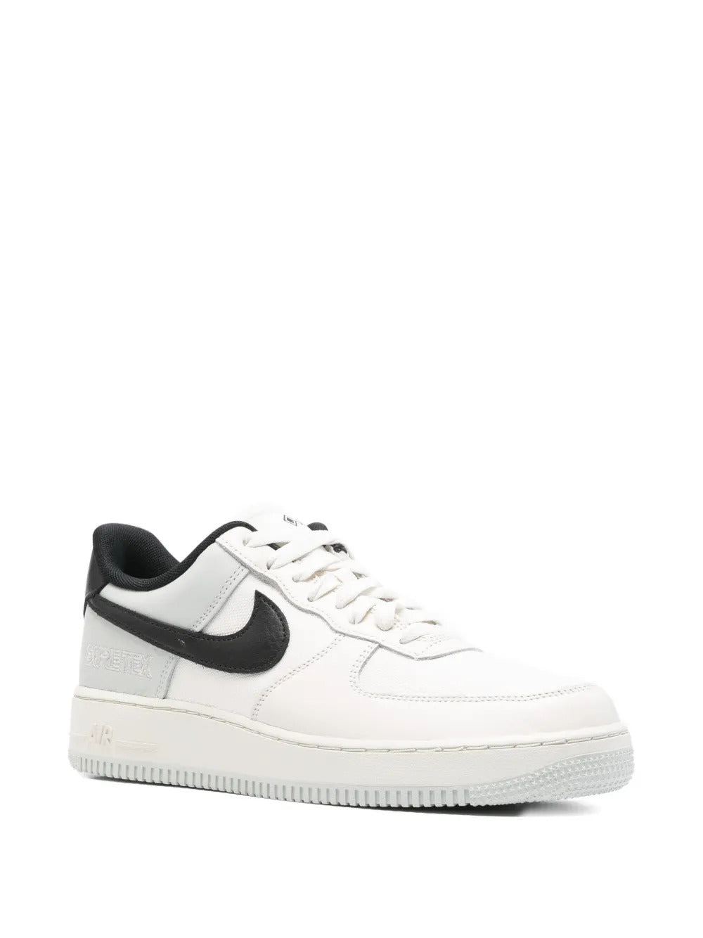 Air Force 1 GTX logo sneakers