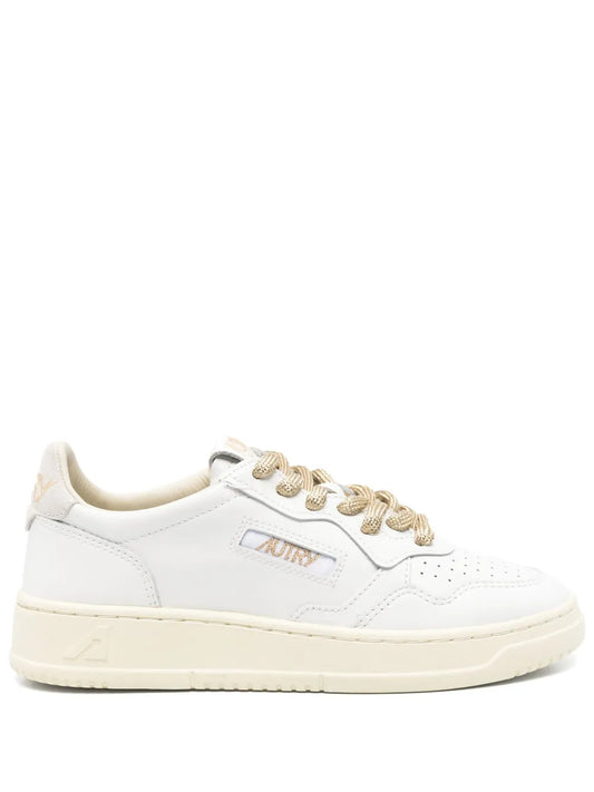 Sneakers Medalist