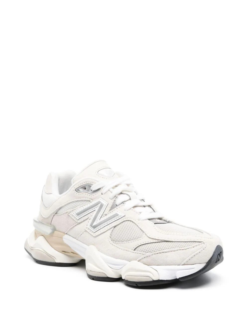 Sneakers 9060 Sea Salt/Moonbeam