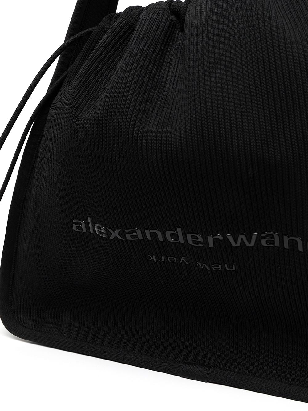 Borsa tote Ryan grande