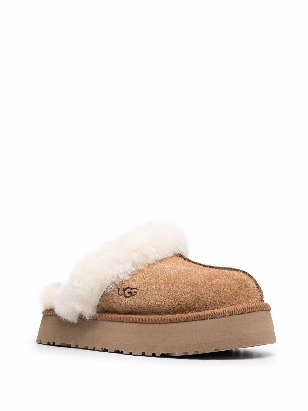Slippers Disquette