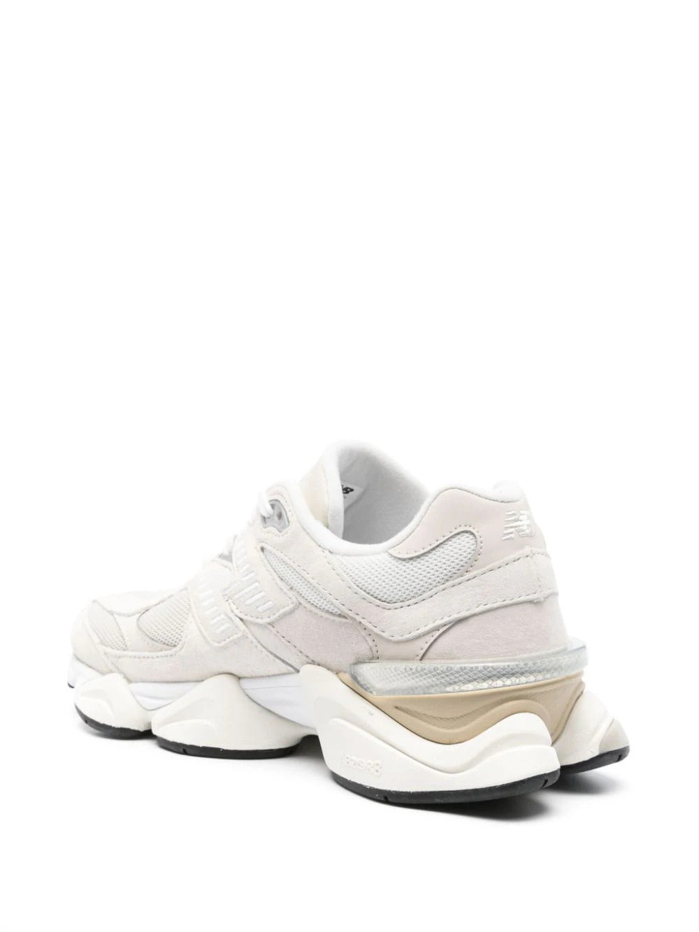 Sneakers 9060 Sea Salt/Moonbeam