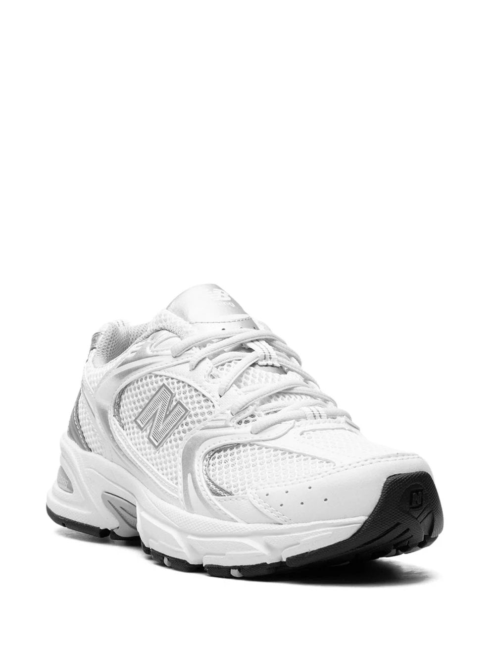 Sneakers 530