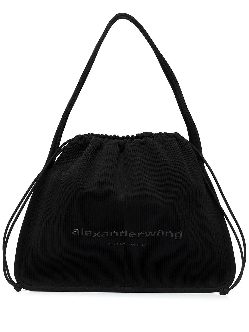 Borsa tote Ryan grande