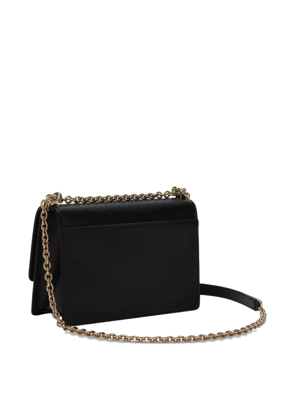 Borsa a tracolla mini 1927