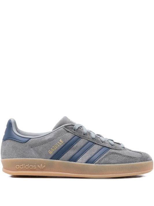 Sneakers Gazelle Indoor