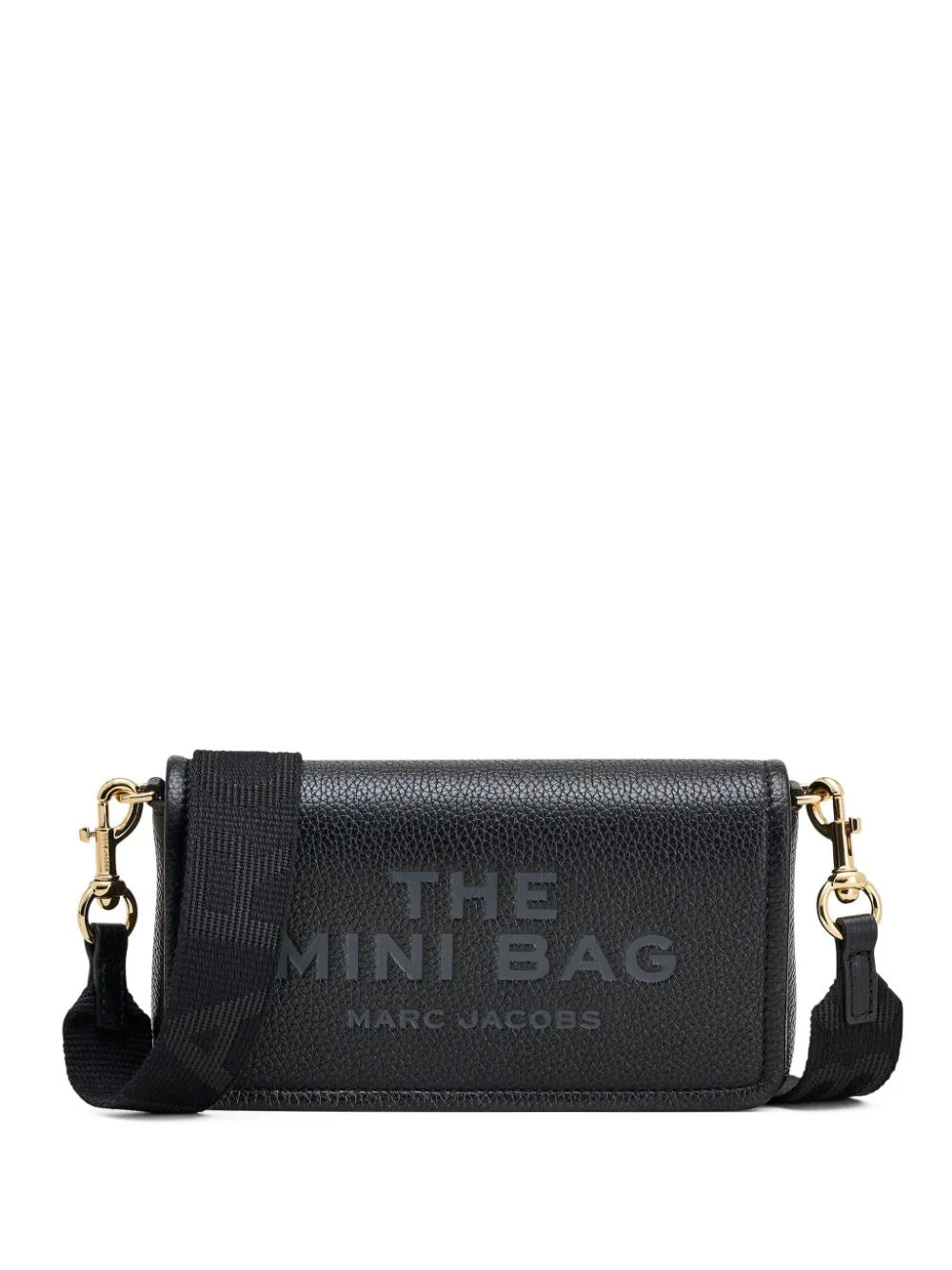 Borsa a tracolla The Mini