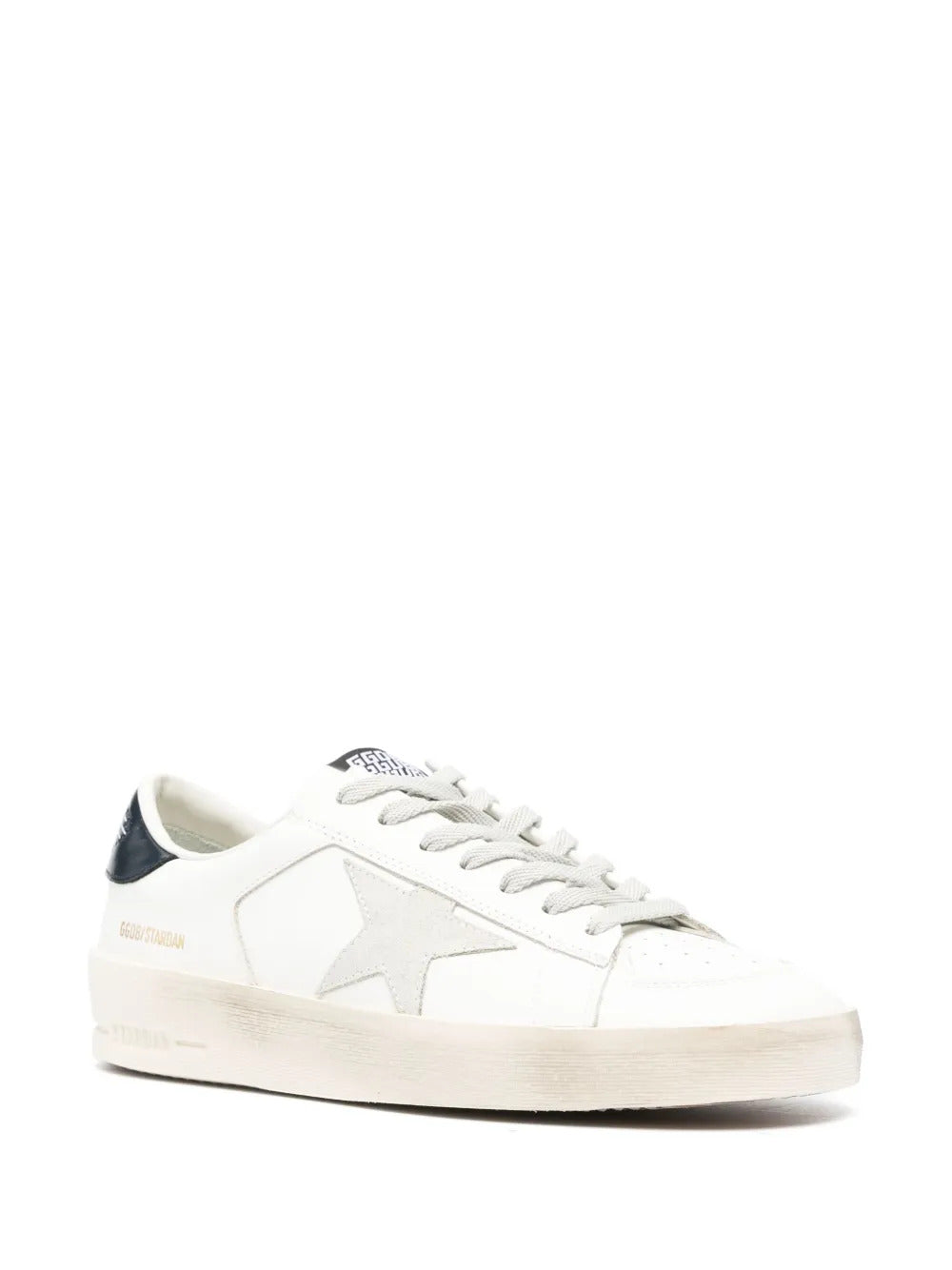 Sneakers Super Star