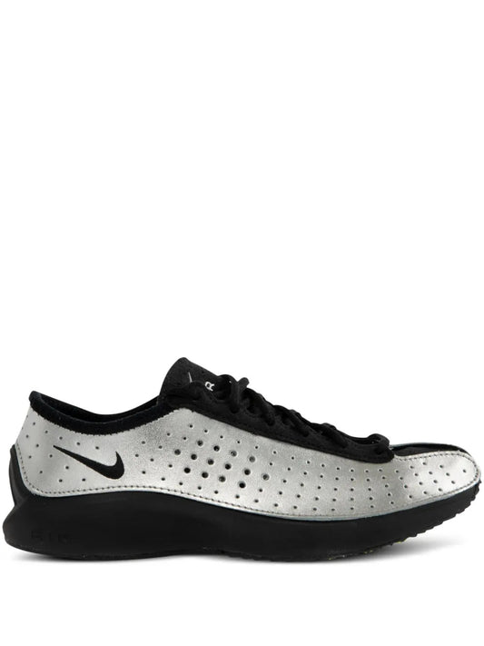 Sneakers Air Superfly