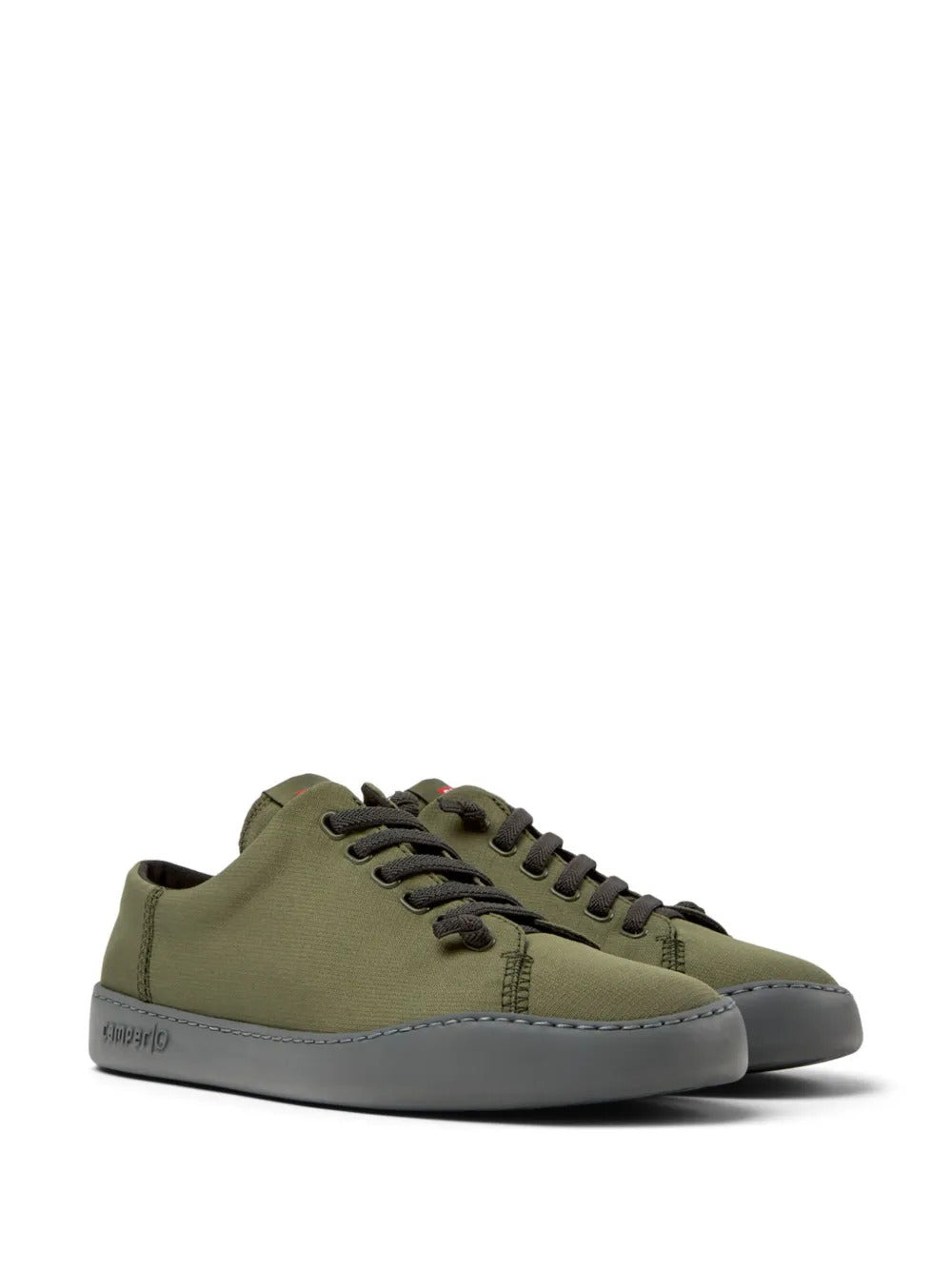 Sneakers Peu Touring
