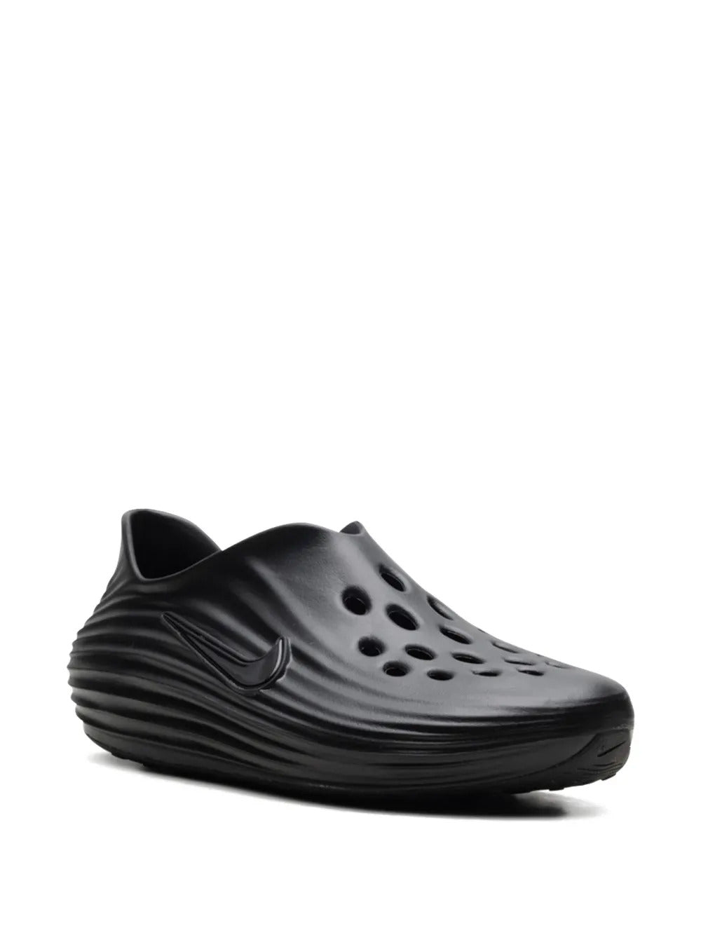 Sneakers Reactx Rejuven8 Triple Black