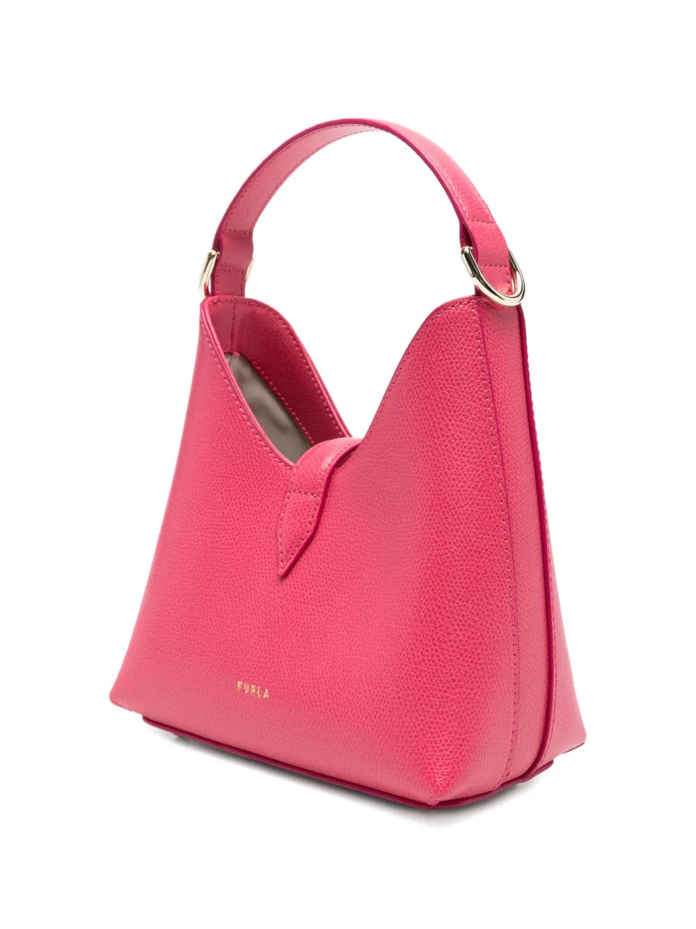 mini Iride tote bag