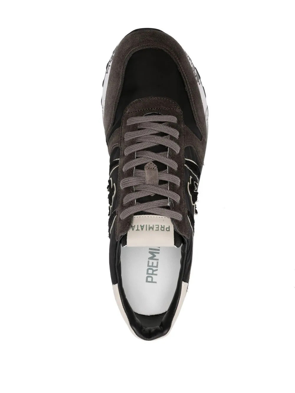 Sneakers Lander Core