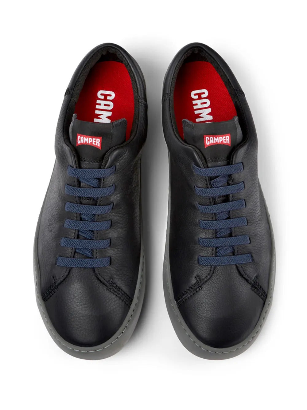 Sneakers Peu Touring
