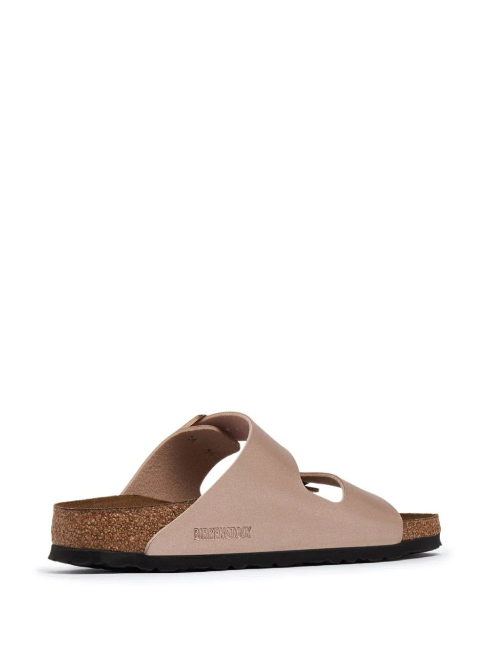 Sandali slides Birko-Flor
