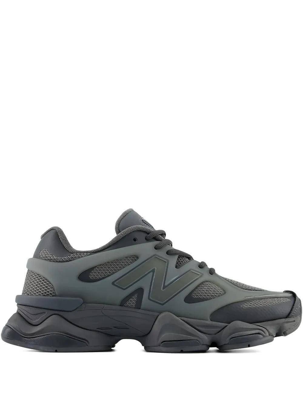 Sneakers 9060 X