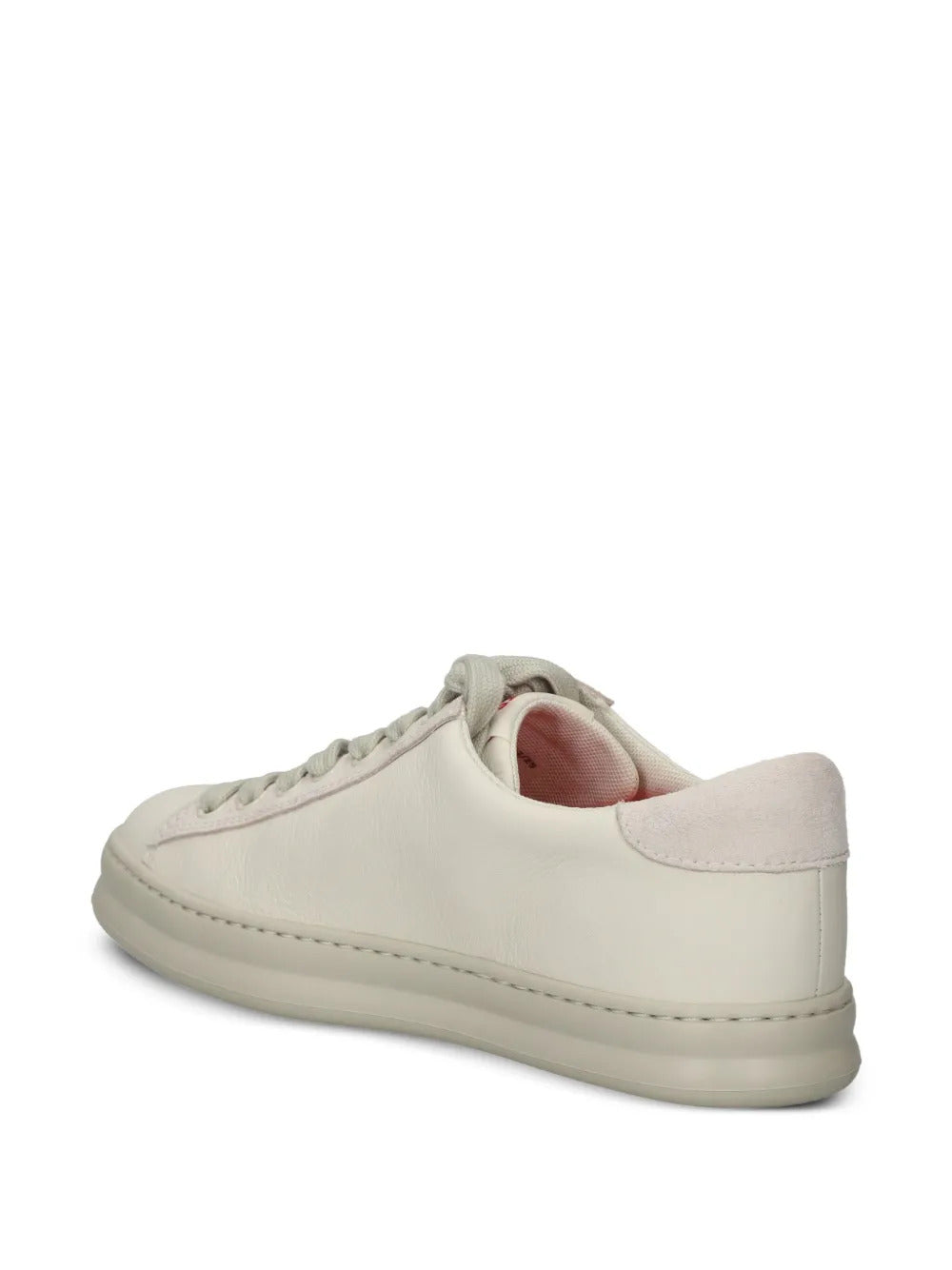 Sneakers Runner