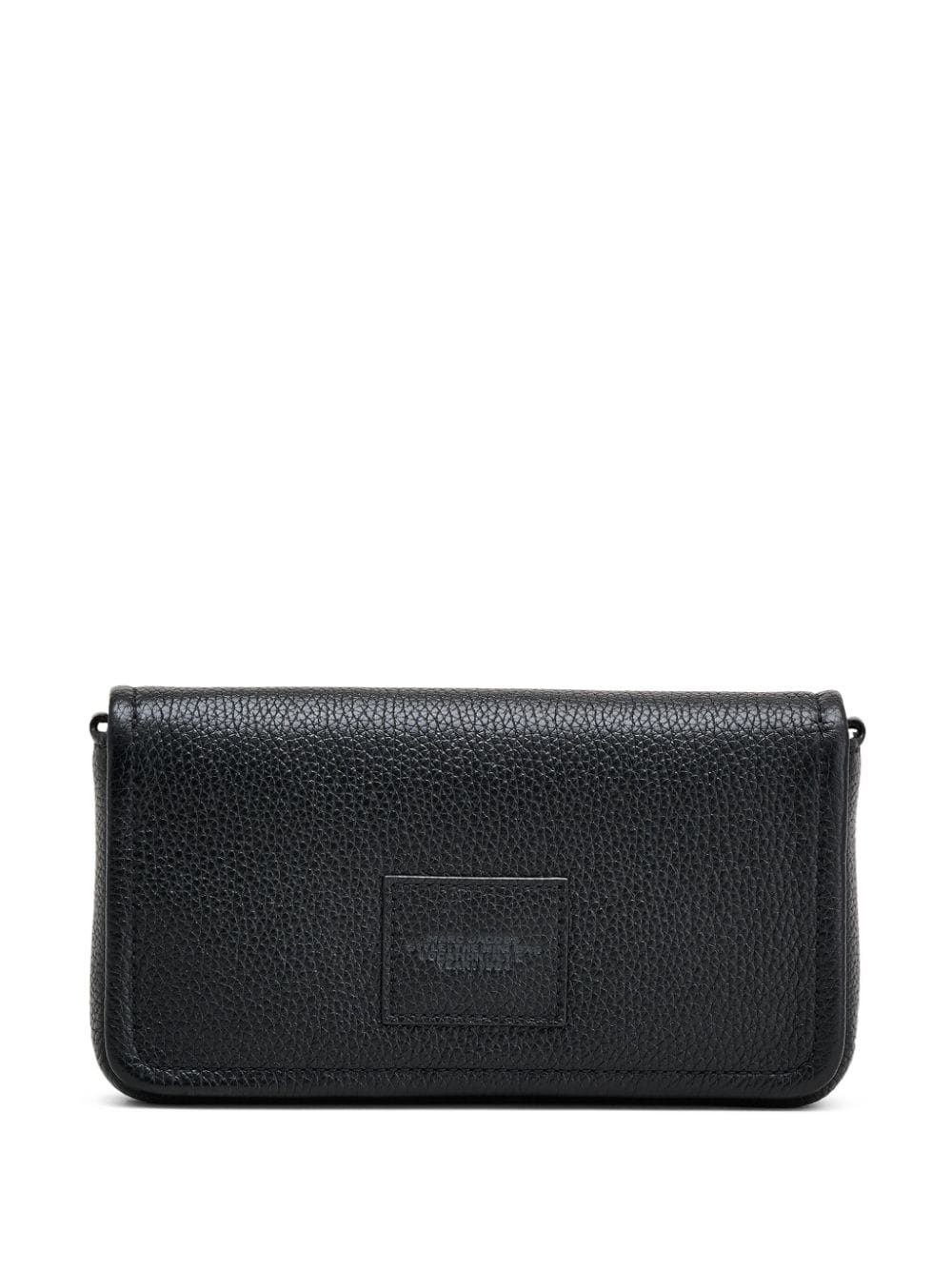 Borsa a tracolla The Mini