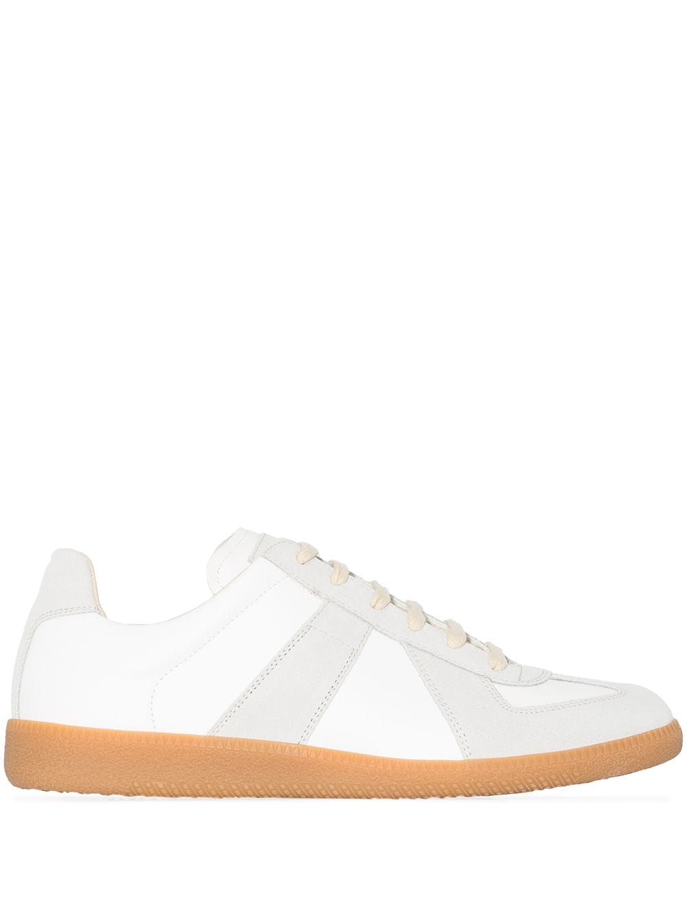 Sneakers Replica