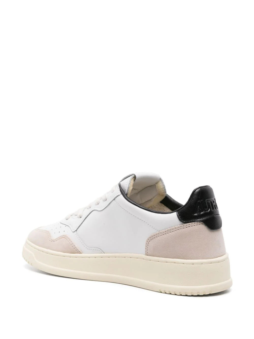 Sneakers Medalist