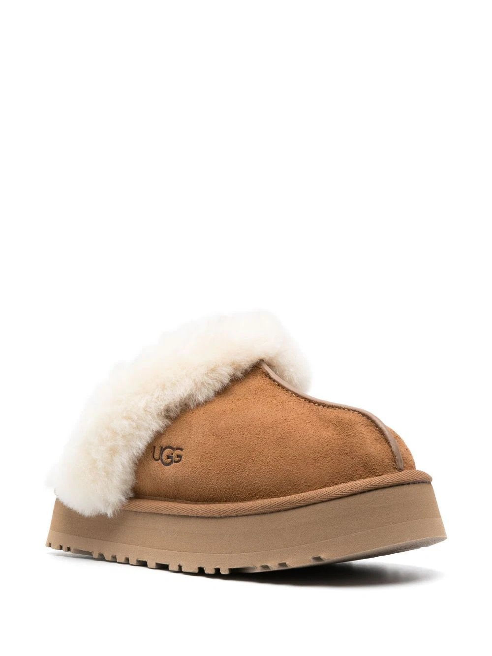 Slippers Disquette