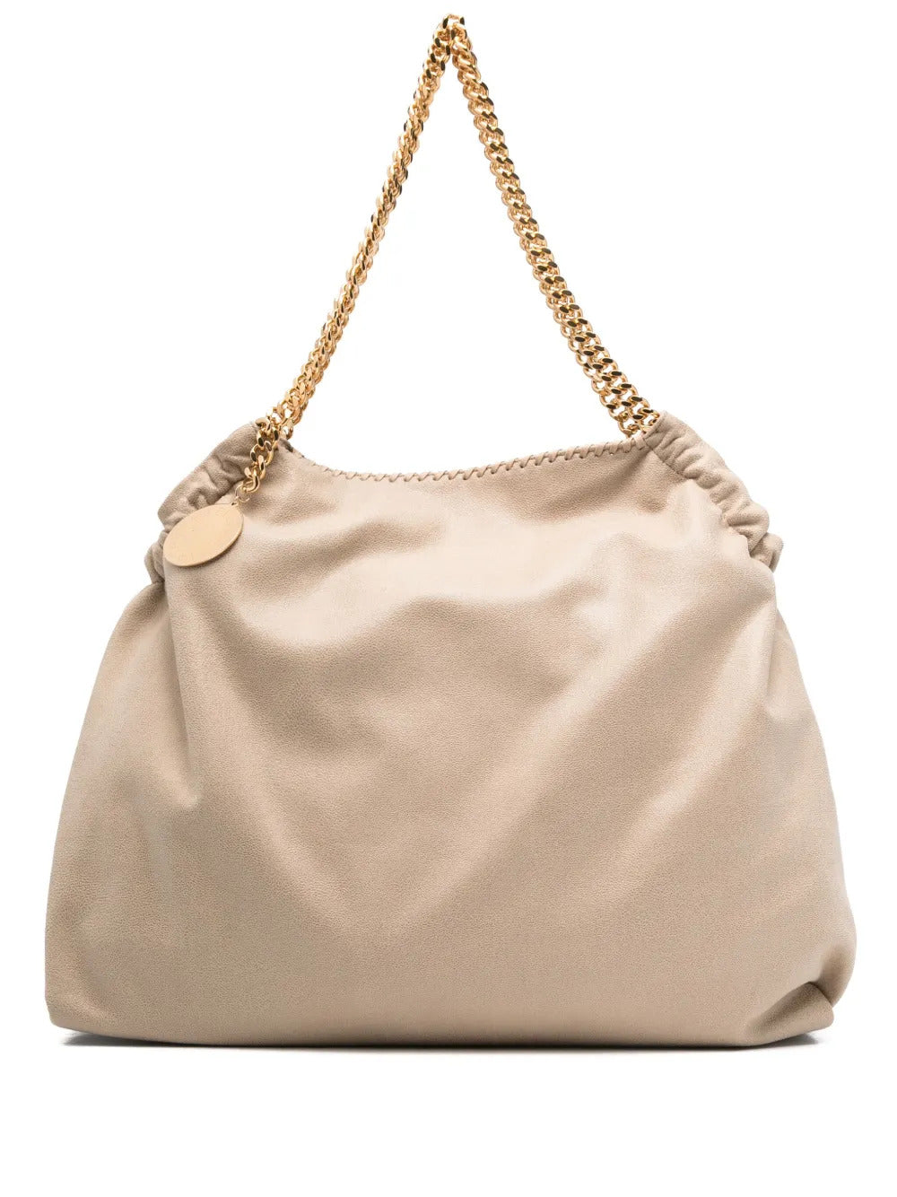 Borsa tote Falabella