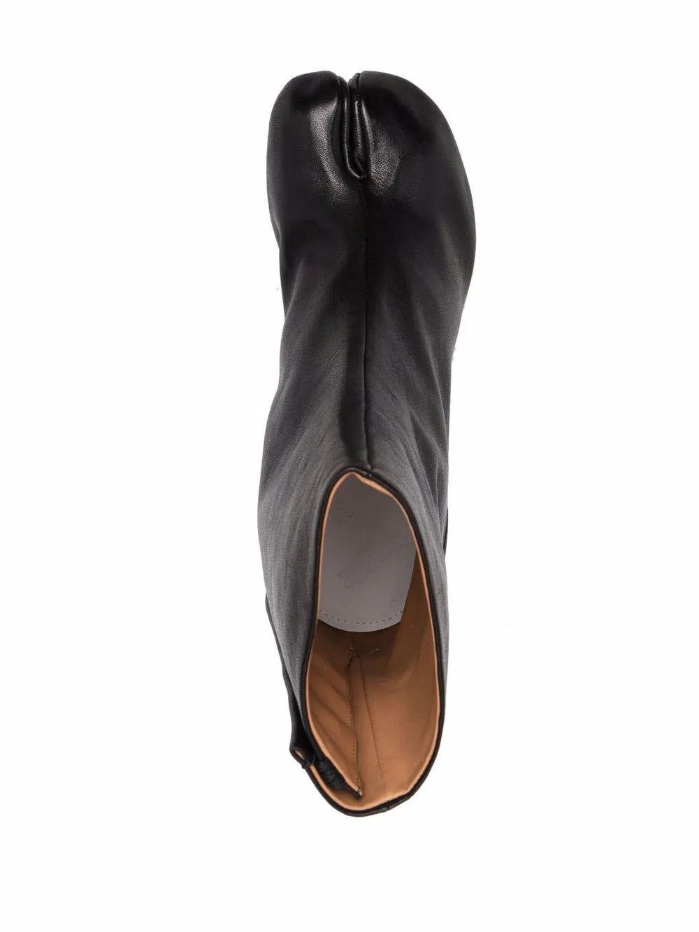 Stivaletti Tabi 60mm