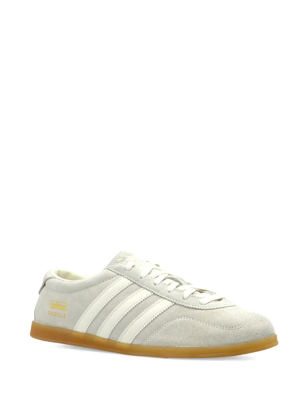 Sneakers Gazelle Lo Pro