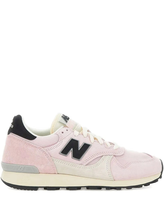 Sneakers 475