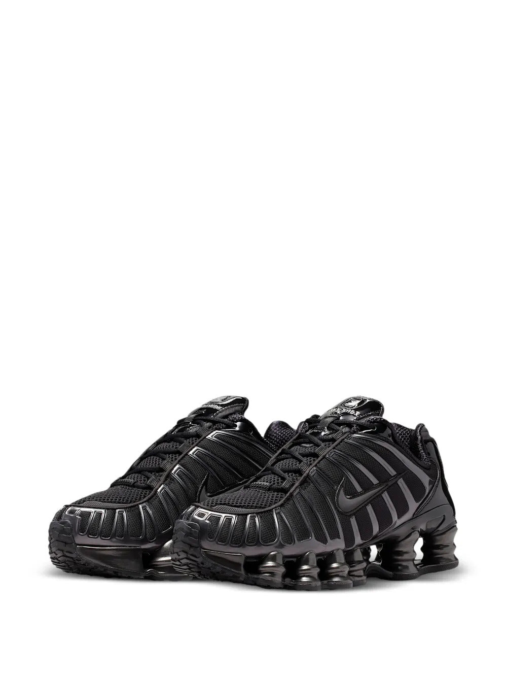 Sneakers Shox
