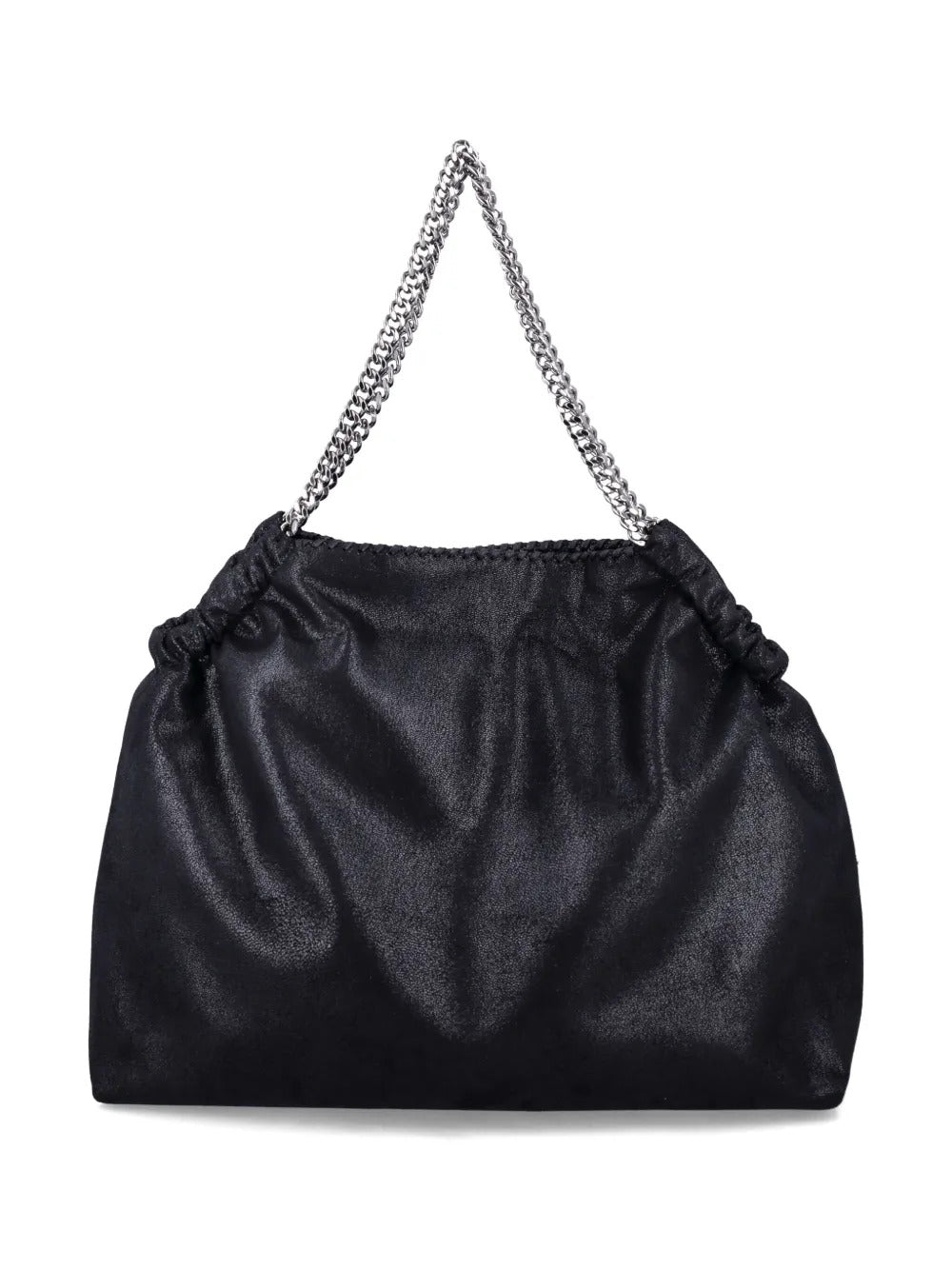 Borsa tote Falabella