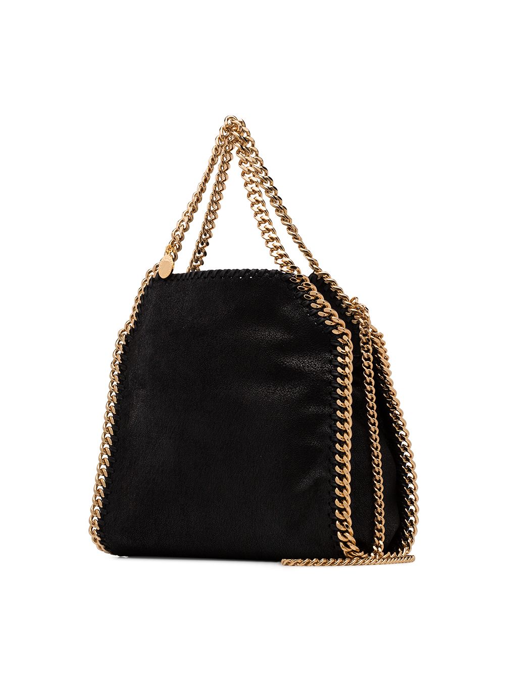 Stella McCartney