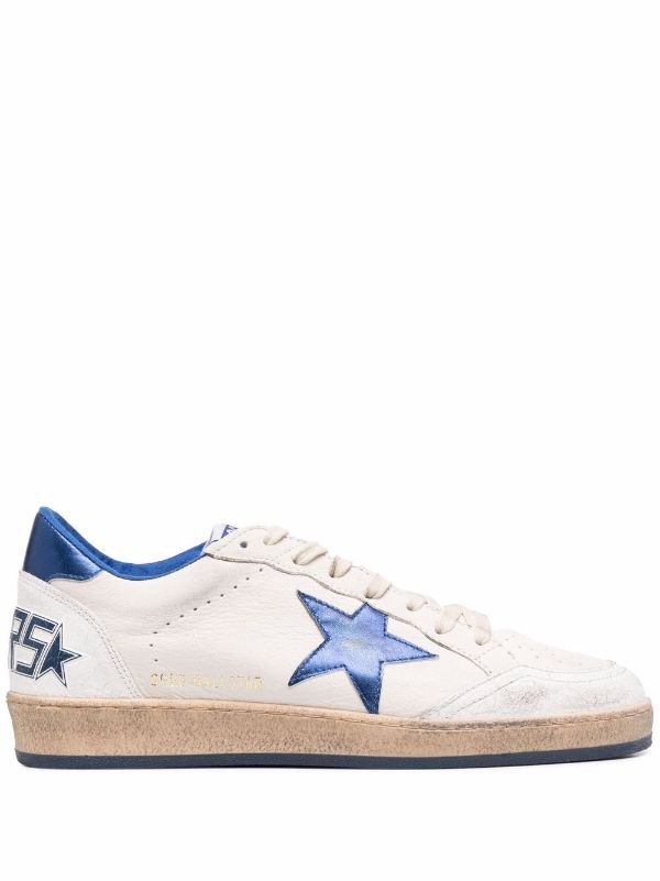 Sneakers Superstar