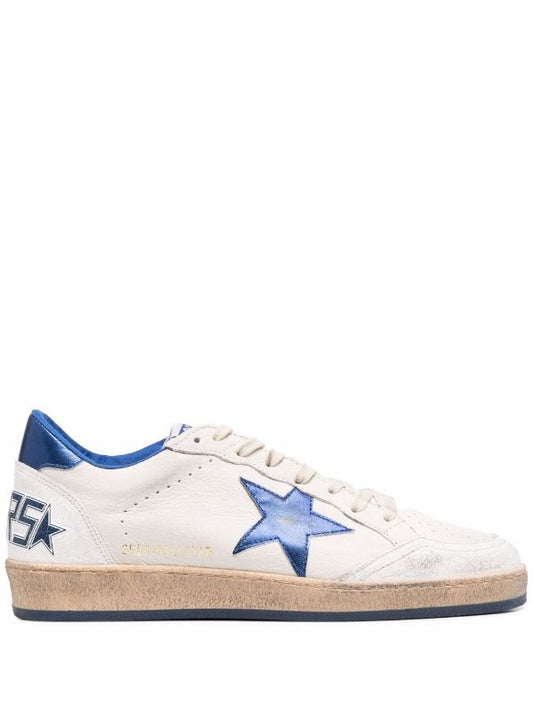 Sneakers Superstar