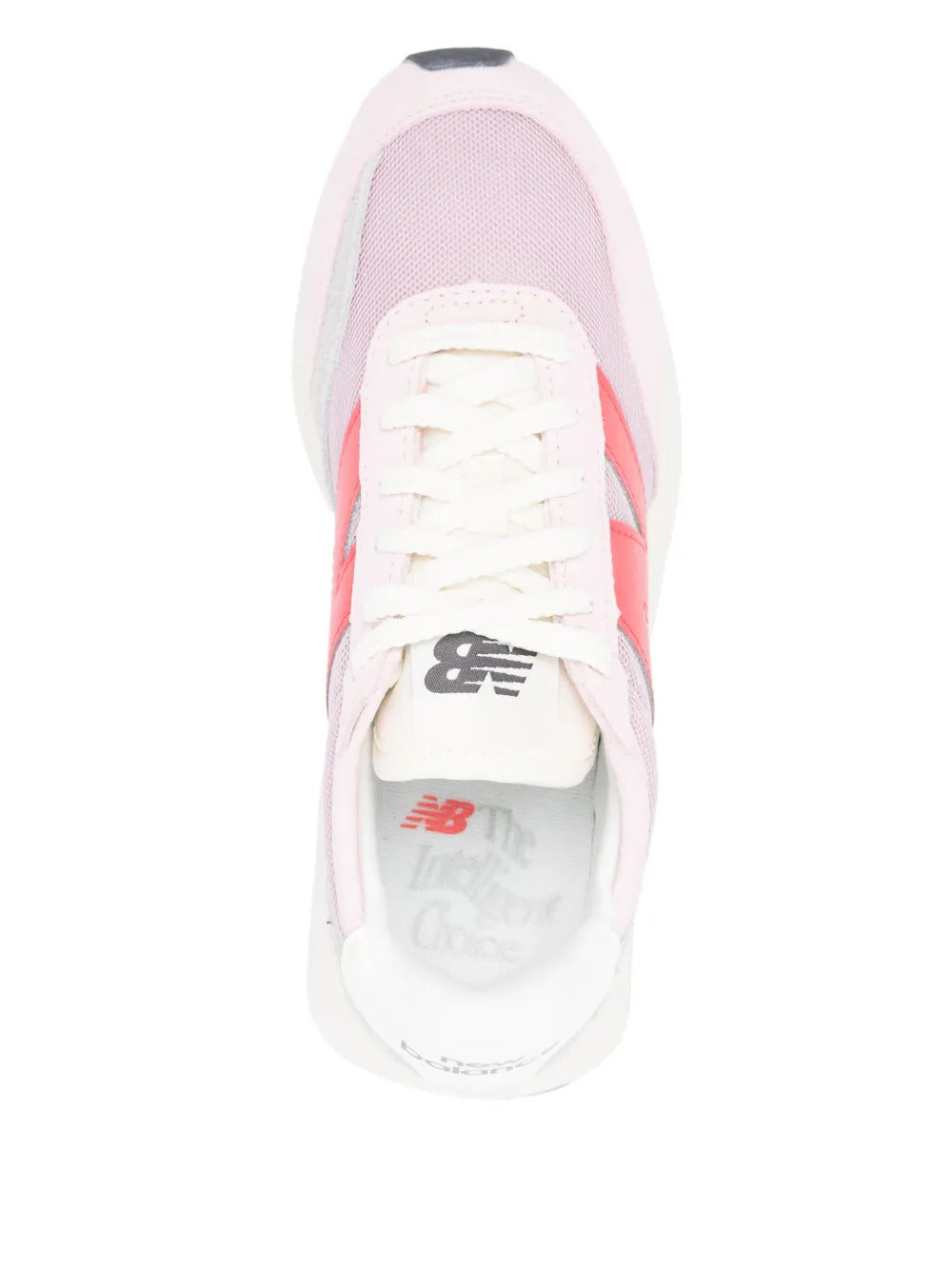 Sneakers 370