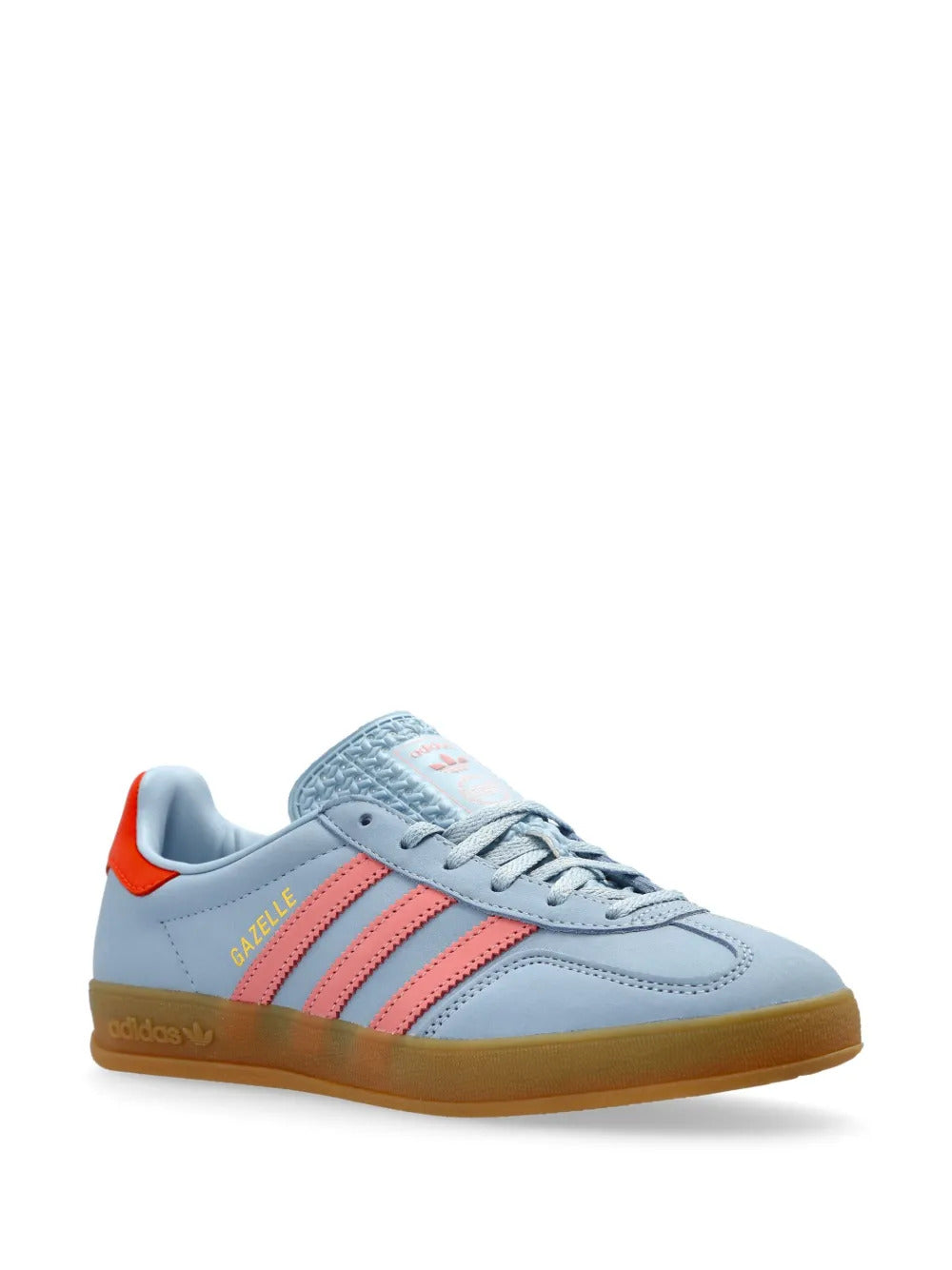 Sneakers Gazelle Indoor