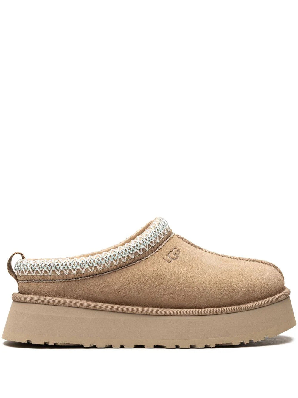 Slippers Tazz