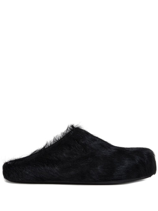 Slippers Fussbet Sabot