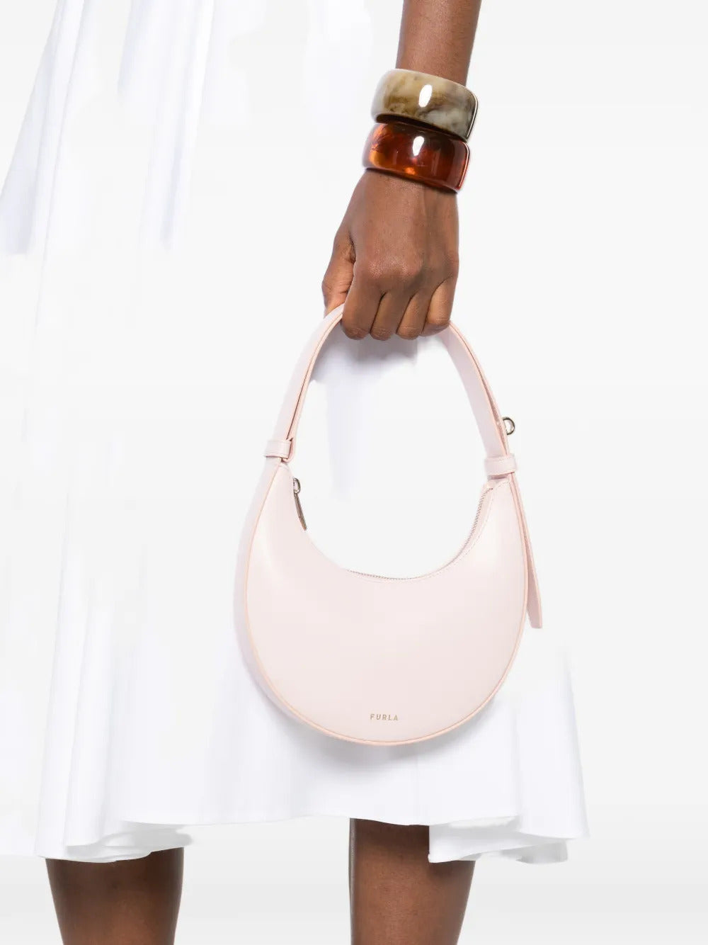 Borsa a spalla Delizia